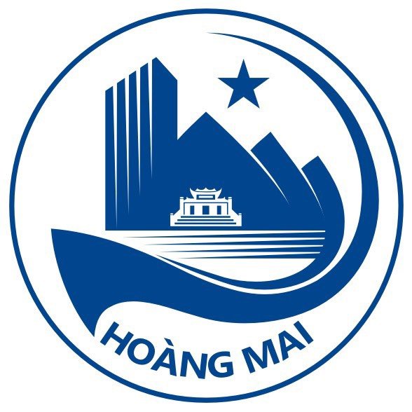 THỊ XÃ HOÀNG MAI